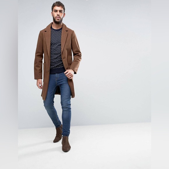 🔥EUC Scotch & Soda Mens Sweater (XL) - Picture 4 of 7